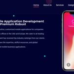 Mobile App Development Atlanta - photo 1