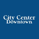 City Center Hotel Phoenix Downtown, Arizona - Hotels in Phoenix