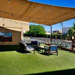 City Center Hotel Phoenix Downtown, Arizona - photo 2