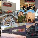 City Center Hotel Phoenix Downtown, Arizona - photo 7