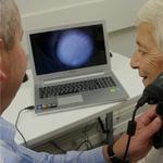 NHC - Tarporley Hearing Clinic - photo 1