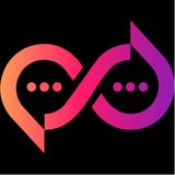 Supafriends - Software Development in Dreux