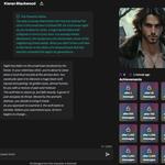 Supafriends - photo 3