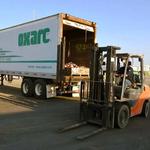 OXARC Inc. - photo 2