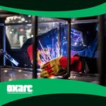 OXARC Inc. - photo 3