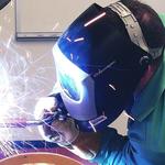 OXARC Inc. - photo 5