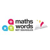 Maths Words Not Squiggles - Educational Services in Rosebery