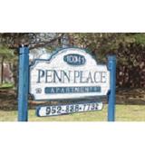 Penn Place Apartments - Commercial Real Estate in Bloomington