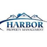 Harbor Property Management - Long Beach