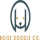Boise Doodle Co. - Pet/Animal Breeders in Caldwell