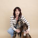 Boise Doodle Co. - photo 5