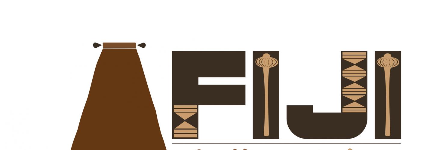 Natadola Beach Horse Riding cover photo