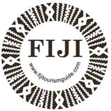 Natadola Beach Horse Riding - Travel Services in Sydney