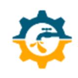 Plombier Saint Jean sur Richelieu - Plumbing in Saint-Jean-sur-Richelieu