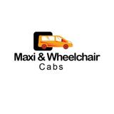 Maxi and Wheelchair Cabs - Taxis & Mini Cabs in Forrestdale