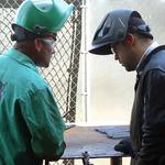 OXARC Inc. - photo 2