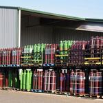 OXARC Inc. - photo 3