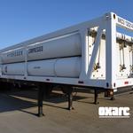 OXARC Inc. - photo 4