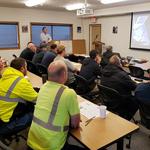 OXARC Inc. - photo 5