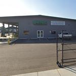 OXARC Inc. - photo 8