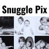 Snuggle Pix - Event Photography in Canberra
