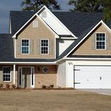 Transcity Property Management - Property Management in Mesa