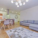 Transcity Property Management - photo 1