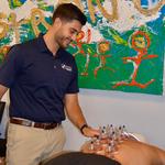 Evolve-Physical Therapy & Wellness - photo 1