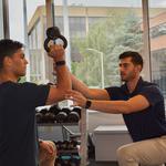 Evolve-Physical Therapy & Wellness - photo 2