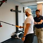 Evolve-Physical Therapy & Wellness - photo 3