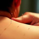 Cambridge Acupuncture Association - photo 1