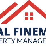 Neal Fineman Property Management - Property Management in Honolulu