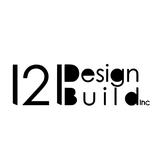 121 Design Build Inc.