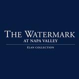 The Watermark at Napa Valley - Senior Centers in Napa