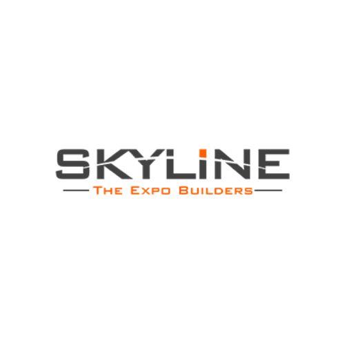 Skyline Events - Trade Shows, Fairs, Exhibitions, Conferences and Conventions