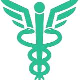 Anolis Pharma - Health Insurance Offices in Riverton