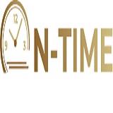 Ontime Car services - Transportation in Mount Holly