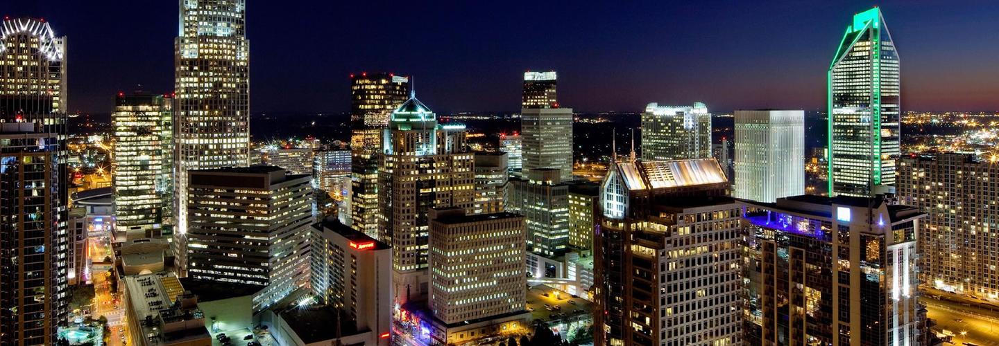 Ontime Car services cover photo