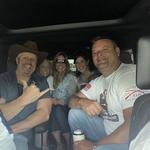 Ontime Car services - photo 1