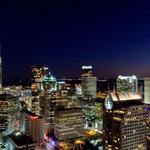 Ontime Car services - photo 2