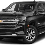 Ontime Car services - photo 3