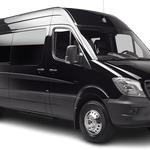 Ontime Car services - photo 4