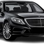 Ontime Car services - photo 5