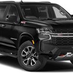 Ontime Car services - photo 6