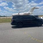 Ontime Car services - photo 7