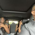 Ontime Car services - photo 8