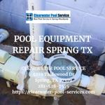 Clearwater Pool Service - photo 1