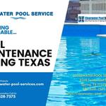 Clearwater Pool Service - photo 2