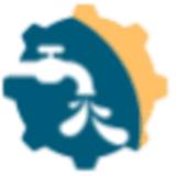 Plombier Sorel-Tracy - Plumbing in Sorel-Tracy