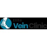 Tempe Elite Vein Clinic